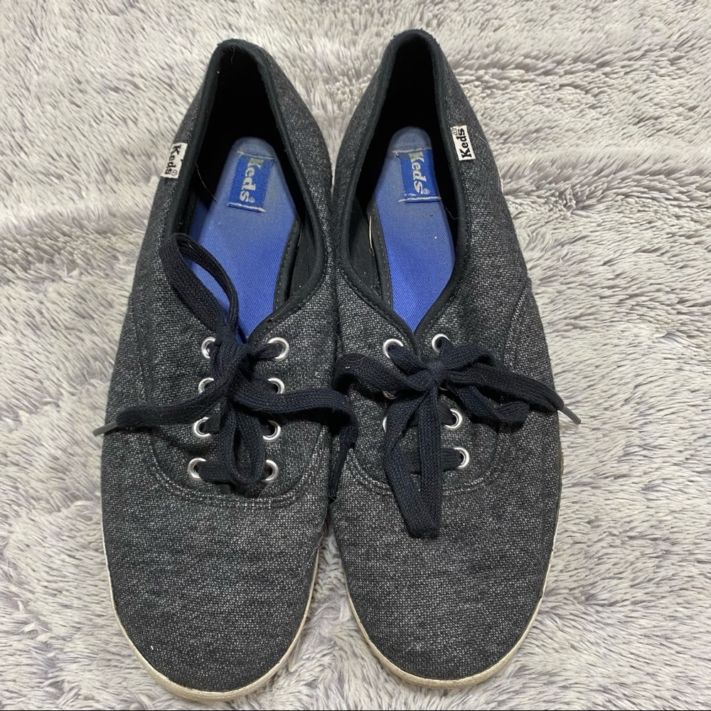 Keds Sneaker